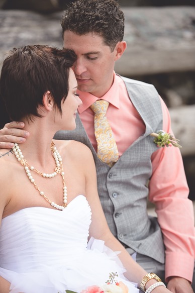 kootenay-wedding-beach-glam-intimate-lake-yacht-boat-electrify-photography-nelson-bc-110