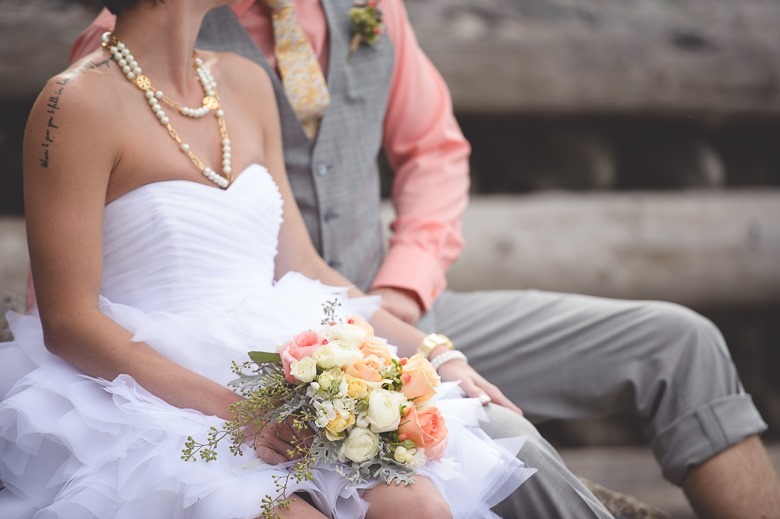 kootenay-wedding-beach-glam-intimate-lake-yacht-boat-electrify-photography-nelson-bc-111