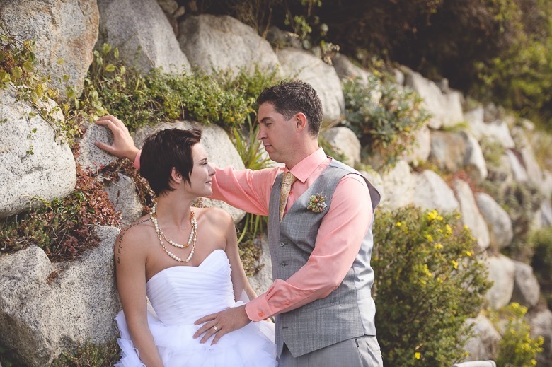 kootenay-wedding-beach-glam-intimate-lake-yacht-boat-electrify-photography-nelson-bc-114