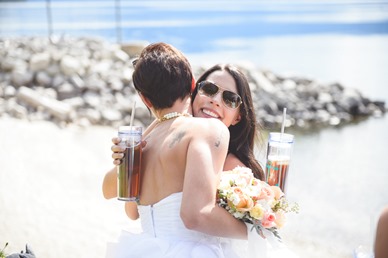 kootenay-wedding-beach-glam-intimate-lake-yacht-boat-electrify-photography-nelson-bc-127