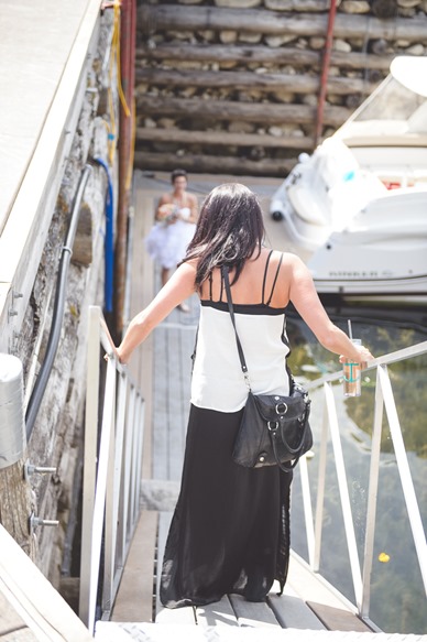 kootenay-wedding-beach-glam-intimate-lake-yacht-boat-electrify-photography-nelson-bc-129