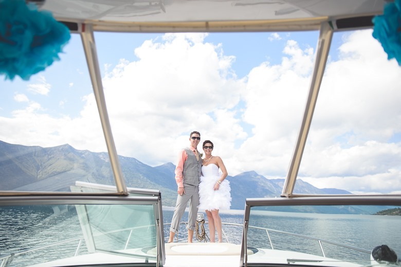 kootenay-wedding-beach-glam-intimate-lake-yacht-boat-electrify-photography-nelson-bc-134