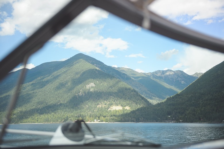 kootenay-wedding-beach-glam-intimate-lake-yacht-boat-electrify-photography-nelson-bc-140