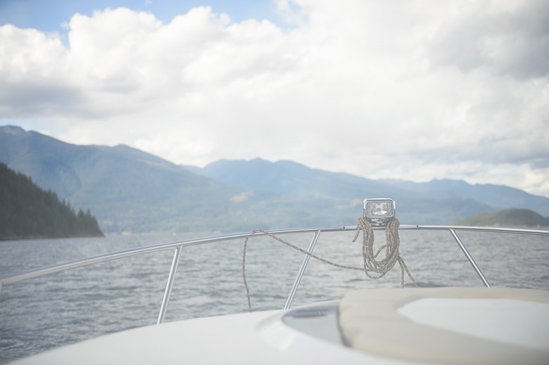 kootenay-wedding-beach-glam-intimate-lake-yacht-boat-electrify-photography-nelson-bc-142