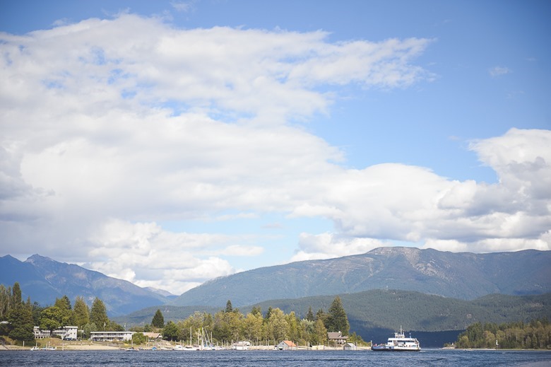 kootenay-wedding-beach-glam-intimate-lake-yacht-boat-electrify-photography-nelson-bc-144