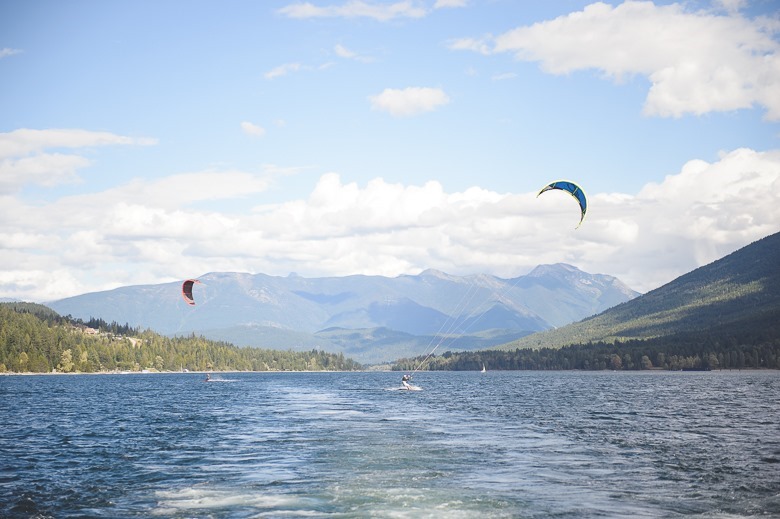 kootenay-wedding-beach-glam-intimate-lake-yacht-boat-electrify-photography-nelson-bc-149