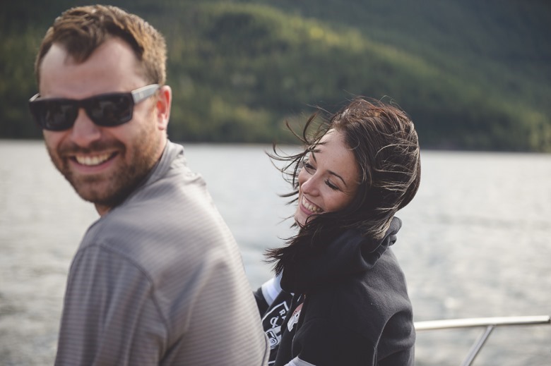 kootenay-wedding-beach-glam-intimate-lake-yacht-boat-electrify-photography-nelson-bc-151