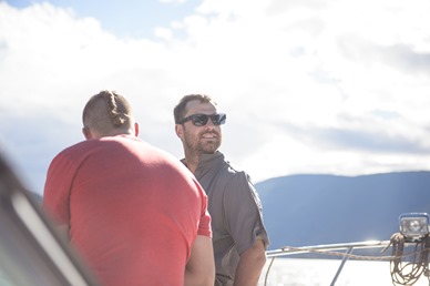 kootenay-wedding-beach-glam-intimate-lake-yacht-boat-electrify-photography-nelson-bc-158