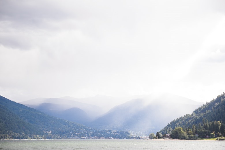 kootenay-wedding-beach-glam-intimate-lake-yacht-boat-electrify-photography-nelson-bc-161