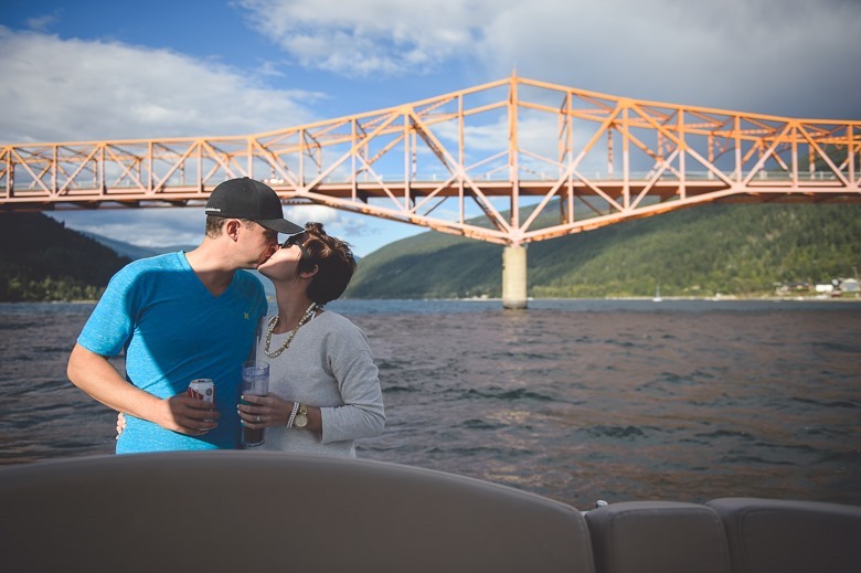 kootenay-wedding-beach-glam-intimate-lake-yacht-boat-electrify-photography-nelson-bc-168