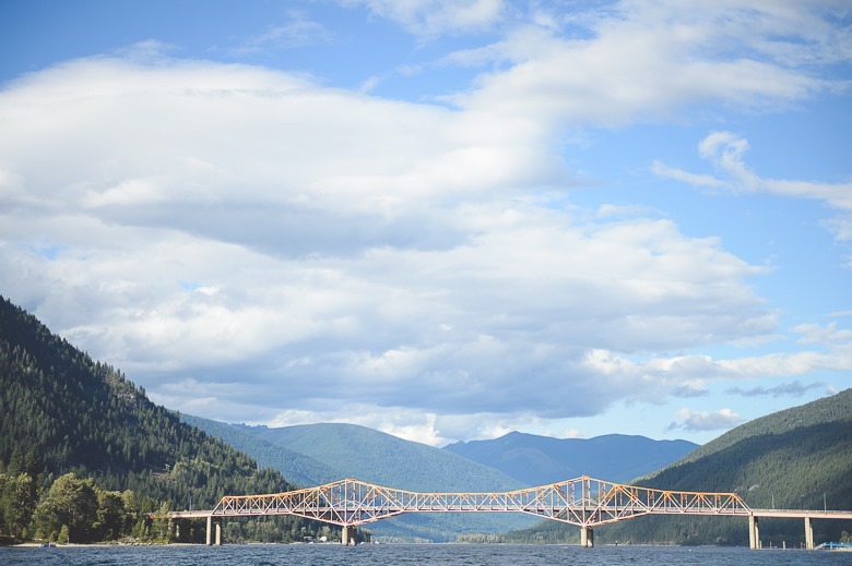 kootenay-wedding-beach-glam-intimate-lake-yacht-boat-electrify-photography-nelson-bc-170