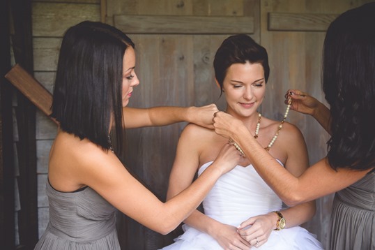 kootenay-wedding-beach-glam-intimate-lake-yacht-boat-electrify-photography-nelson-bc-20