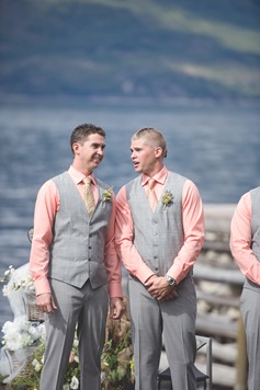 kootenay-wedding-beach-glam-intimate-lake-yacht-boat-electrify-photography-nelson-bc-31