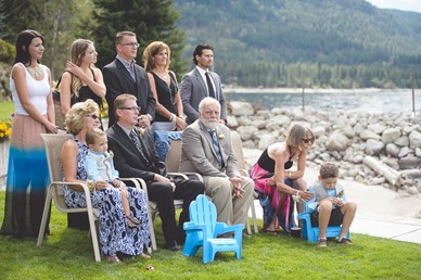 kootenay-wedding-beach-glam-intimate-lake-yacht-boat-electrify-photography-nelson-bc-40