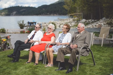 kootenay-wedding-beach-glam-intimate-lake-yacht-boat-electrify-photography-nelson-bc-43
