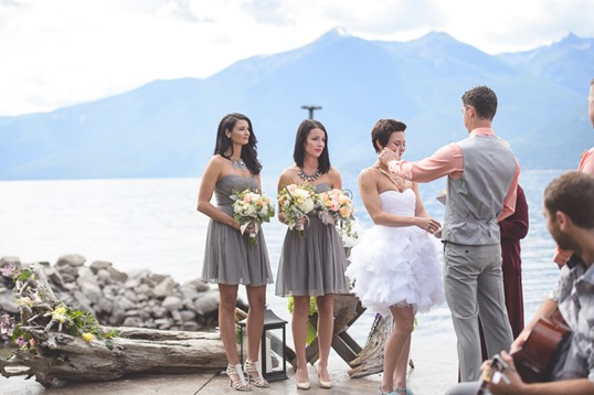 kootenay-wedding-beach-glam-intimate-lake-yacht-boat-electrify-photography-nelson-bc-48