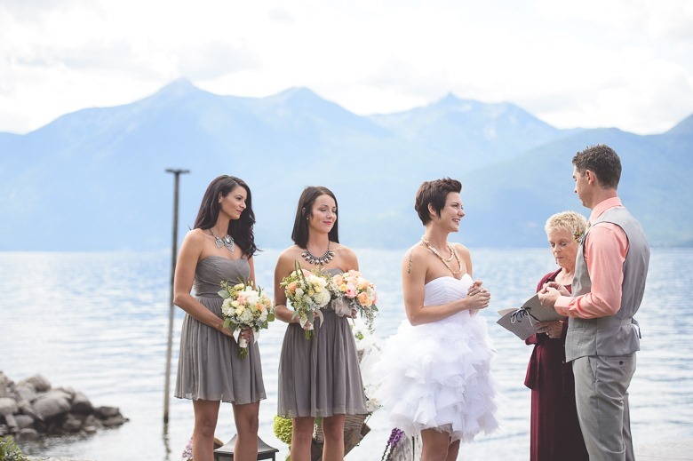 kootenay-wedding-beach-glam-intimate-lake-yacht-boat-electrify-photography-nelson-bc-49