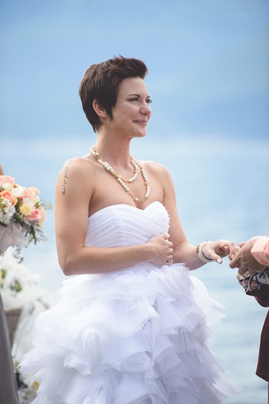 kootenay-wedding-beach-glam-intimate-lake-yacht-boat-electrify-photography-nelson-bc-51