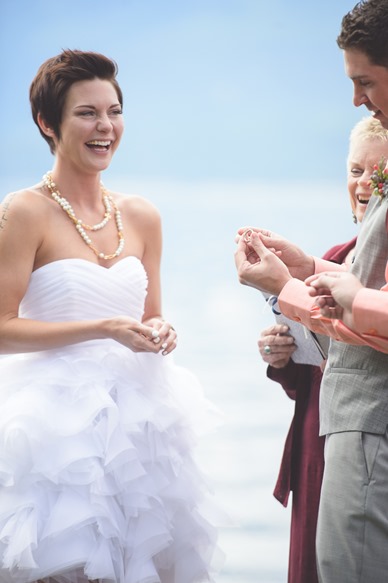 kootenay-wedding-beach-glam-intimate-lake-yacht-boat-electrify-photography-nelson-bc-52