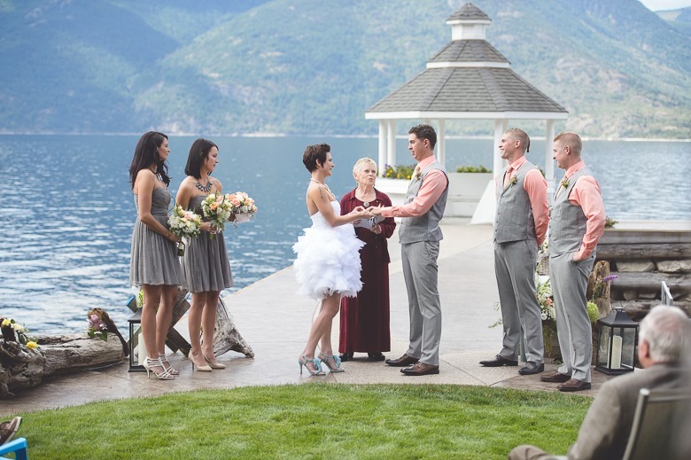 kootenay-wedding-beach-glam-intimate-lake-yacht-boat-electrify-photography-nelson-bc-53