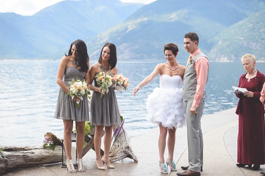 kootenay-wedding-beach-glam-intimate-lake-yacht-boat-electrify-photography-nelson-bc-55