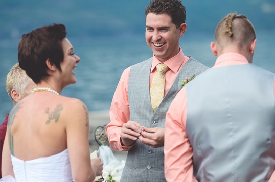 kootenay-wedding-beach-glam-intimate-lake-yacht-boat-electrify-photography-nelson-bc-57