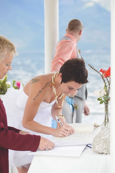 kootenay-wedding-beach-glam-intimate-lake-yacht-boat-electrify-photography-nelson-bc-59