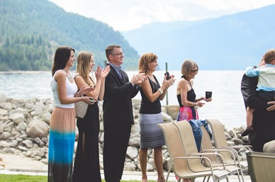 kootenay-wedding-beach-glam-intimate-lake-yacht-boat-electrify-photography-nelson-bc-69