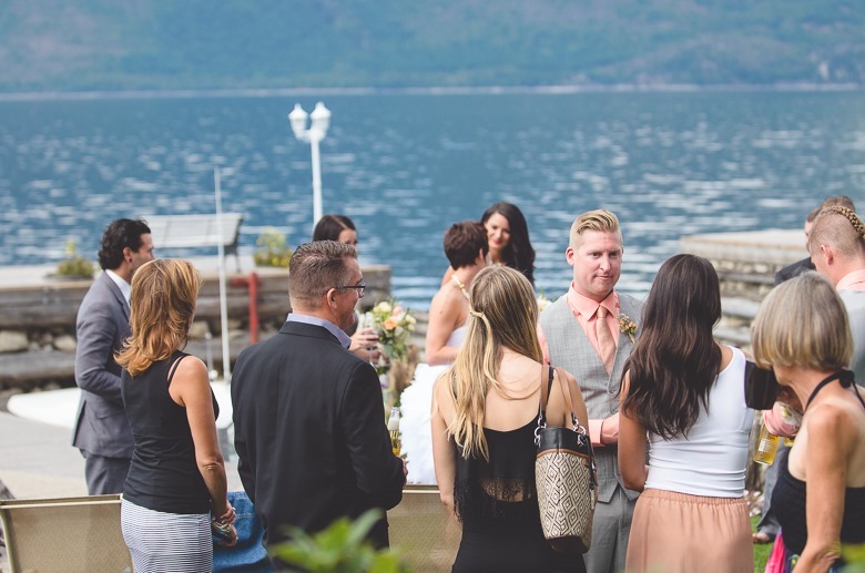 kootenay-wedding-beach-glam-intimate-lake-yacht-boat-electrify-photography-nelson-bc-75