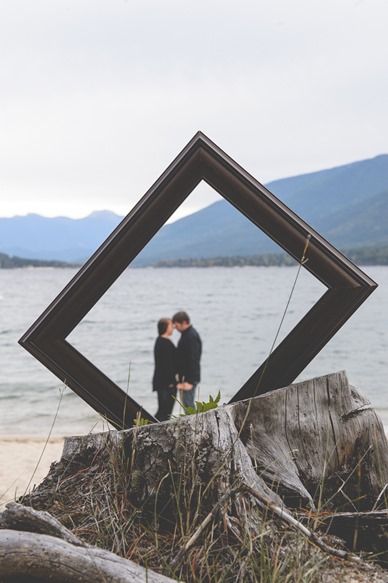 matt-stacey-fall-engagement-lake-kootenay-nelson-bc-wedding-electrify-photography-3