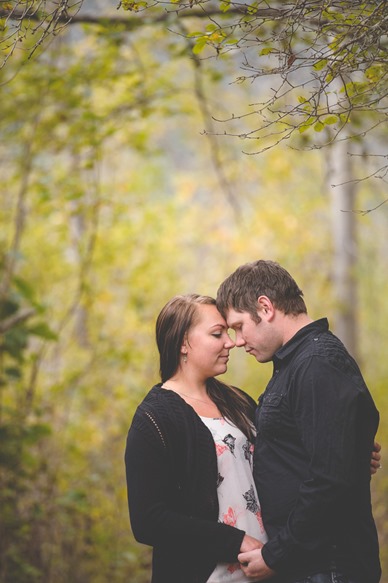 matt-stacey-fall-engagement-lake-kootenay-nelson-bc-wedding-electrify-photography-6