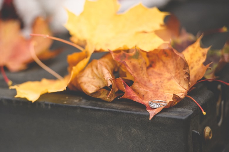 matt-stacey-fall-engagement-lake-kootenay-nelson-bc-wedding-electrify-photography-9