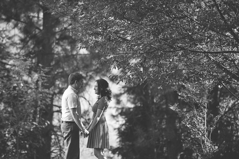 electrify-photography-engagement-trail-columbia-bc-nelson-wedding-photographer-kootenay-15