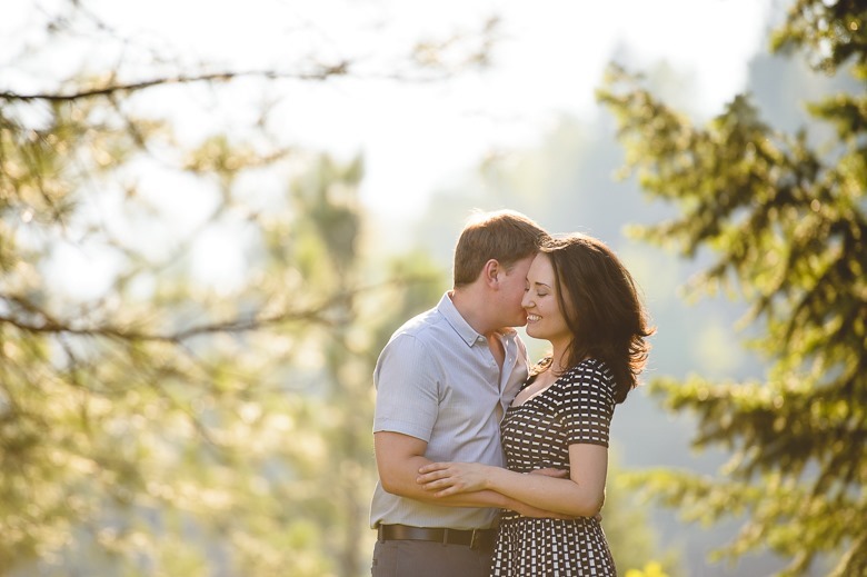 electrify-photography-engagement-trail-columbia-bc-nelson-wedding-photographer-kootenay-16