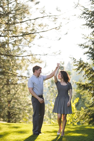 electrify-photography-engagement-trail-columbia-bc-nelson-wedding-photographer-kootenay-17