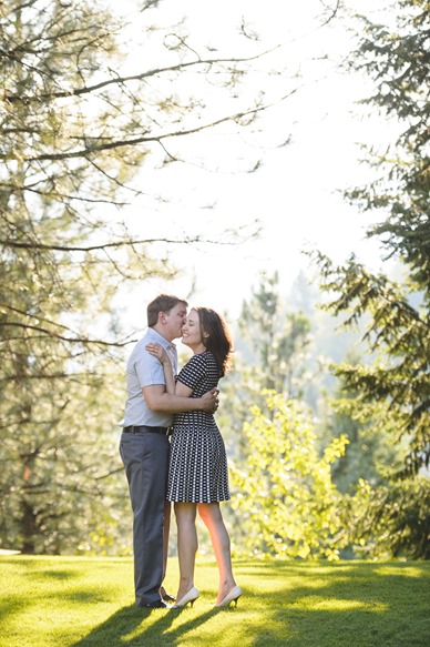 electrify-photography-engagement-trail-columbia-bc-nelson-wedding-photographer-kootenay-18