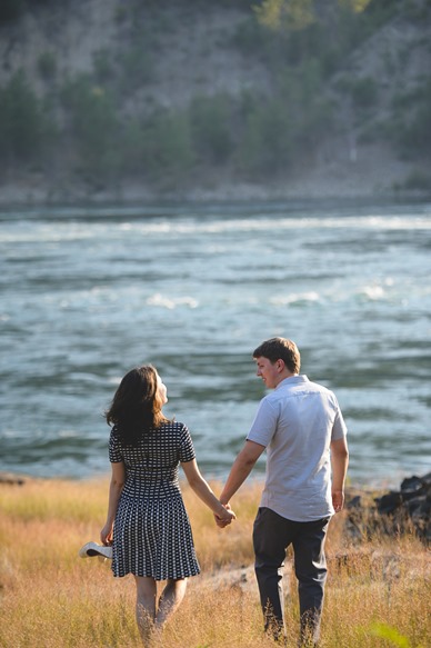 electrify-photography-engagement-trail-columbia-bc-nelson-wedding-photographer-kootenay-19