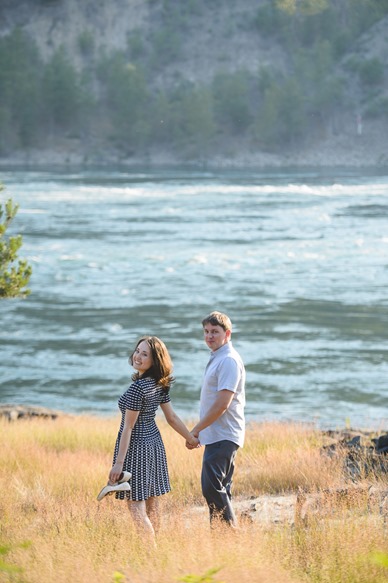 electrify-photography-engagement-trail-columbia-bc-nelson-wedding-photographer-kootenay-20