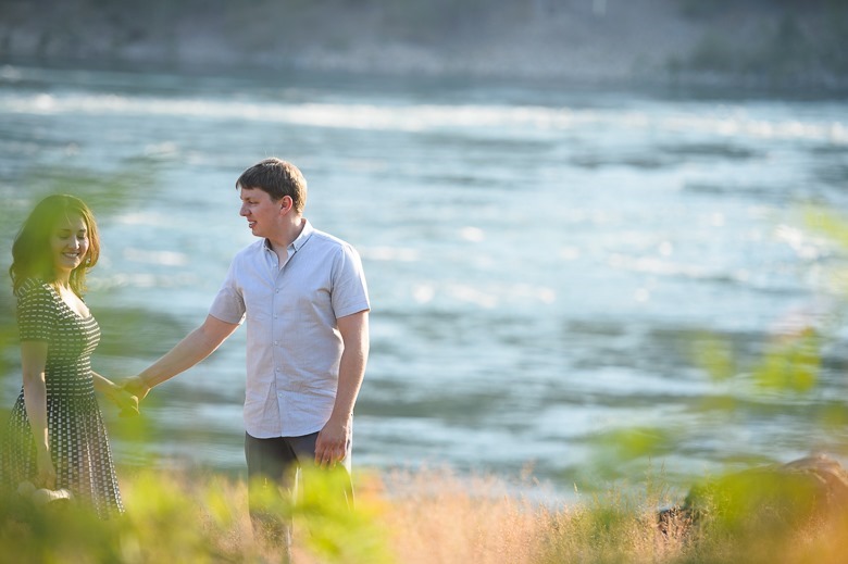 electrify-photography-engagement-trail-columbia-bc-nelson-wedding-photographer-kootenay-21