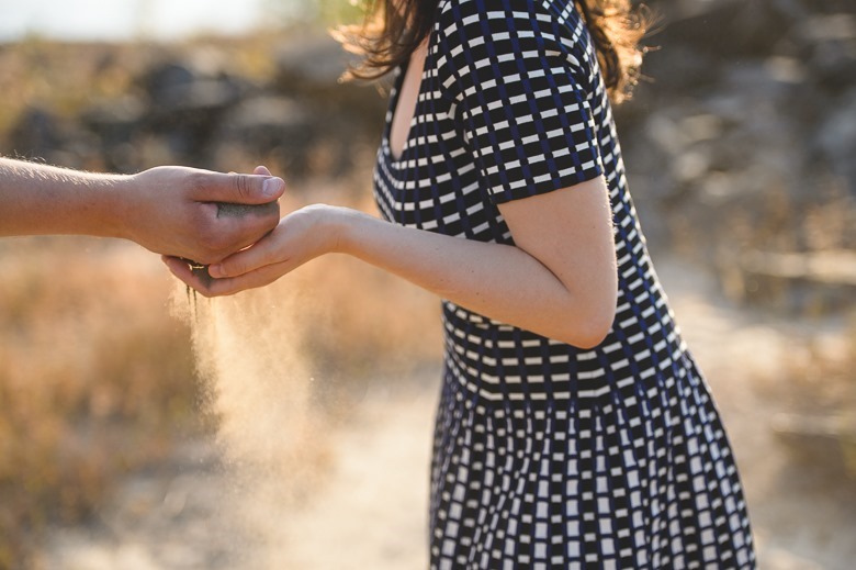 electrify-photography-engagement-trail-columbia-bc-nelson-wedding-photographer-kootenay-22