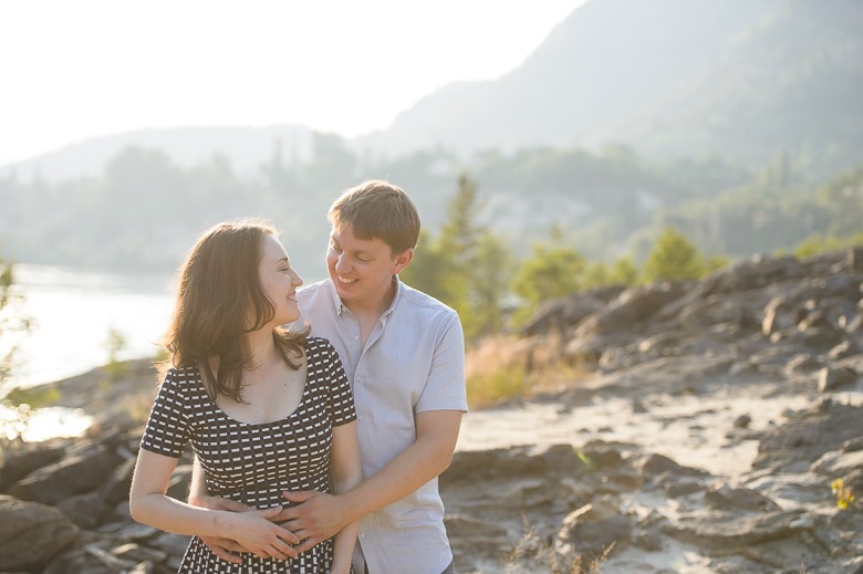 electrify-photography-engagement-trail-columbia-bc-nelson-wedding-photographer-kootenay-23