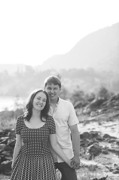 electrify-photography-engagement-trail-columbia-bc-nelson-wedding-photographer-kootenay-24