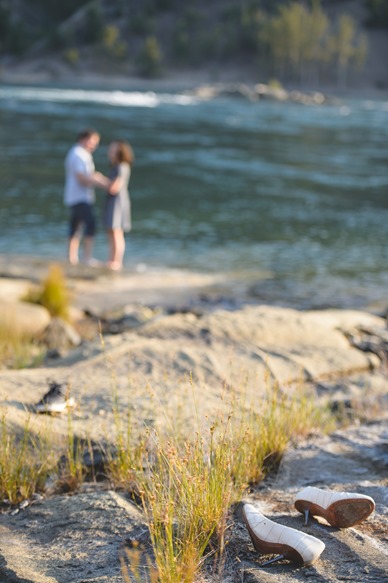 electrify-photography-engagement-trail-columbia-bc-nelson-wedding-photographer-kootenay-25