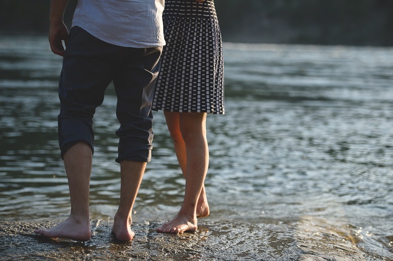 electrify-photography-engagement-trail-columbia-bc-nelson-wedding-photographer-kootenay-28