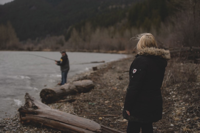 mj-engagement-argenta-meadow-creek-kootenay-lake-fishing-nelson-bc-wedding-electrify-photography-5