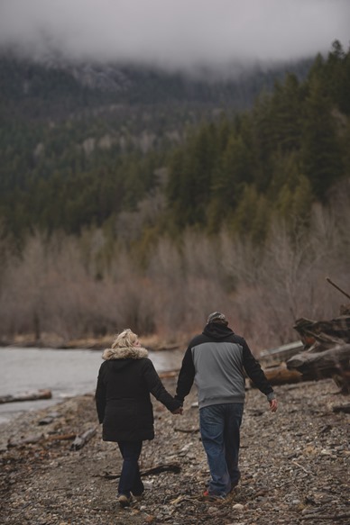 mj-engagement-argenta-meadow-creek-kootenay-lake-fishing-nelson-bc-wedding-electrify-photography-8