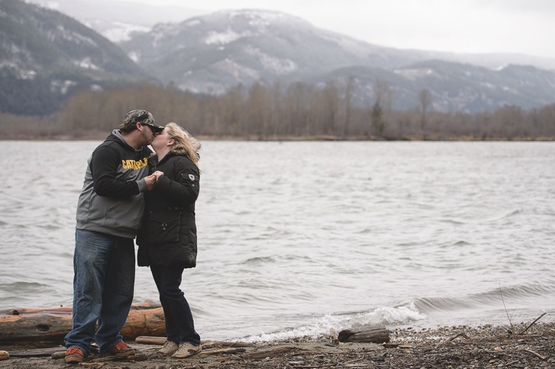 mj-engagement-argenta-meadow-creek-kootenay-lake-fishing-nelson-bc-wedding-electrify-photography-11