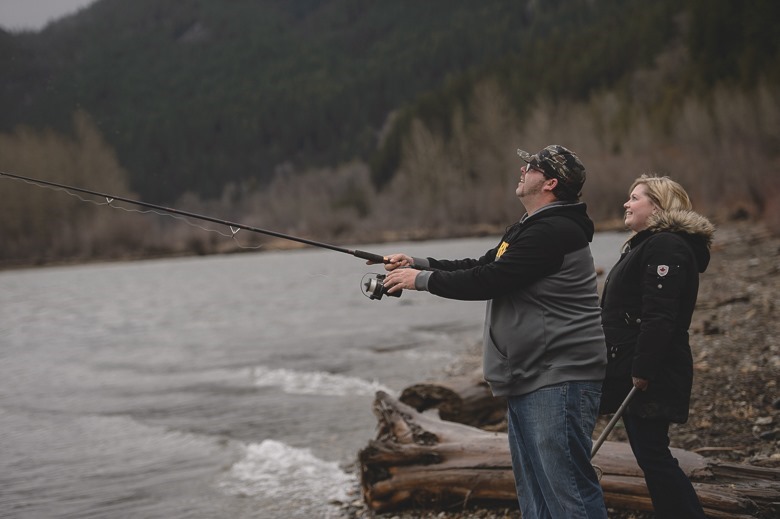 mj-engagement-argenta-meadow-creek-kootenay-lake-fishing-nelson-bc-wedding-electrify-photography-1