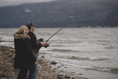 mj-engagement-argenta-meadow-creek-kootenay-lake-fishing-nelson-bc-wedding-electrify-photography-2