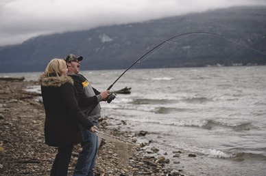 mj-engagement-argenta-meadow-creek-kootenay-lake-fishing-nelson-bc-wedding-electrify-photography-3